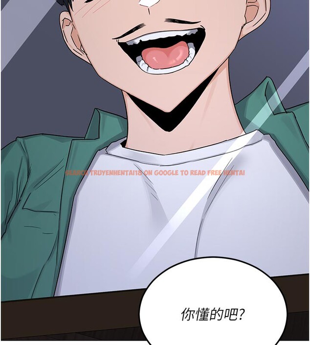 查看漫画熟女交換計畫 - 第38話-完全接受兒子的阿姨 - sayhentaiz.net中的3809002图片