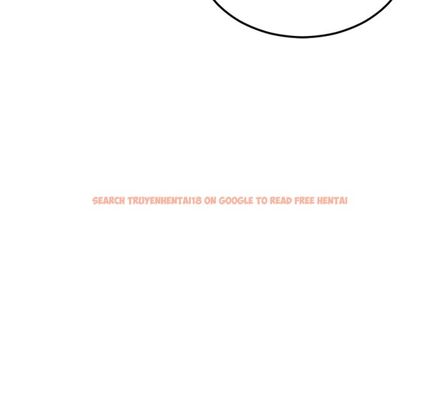 查看漫画熟女交換計畫 - 第38話-完全接受兒子的阿姨 - sayhentaiz.net中的3809003图片