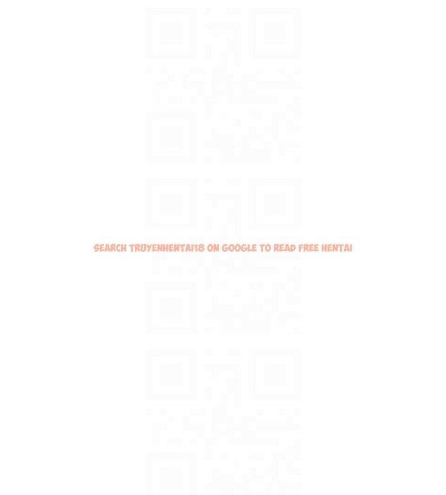 查看漫画熟女交換計畫 - 第38話-完全接受兒子的阿姨 - sayhentaiz.net中的3809004图片