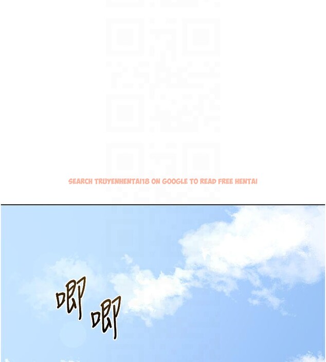 查看漫画熟女交換計畫 - 第38話-完全接受兒子的阿姨 - sayhentaiz.net中的3809005图片