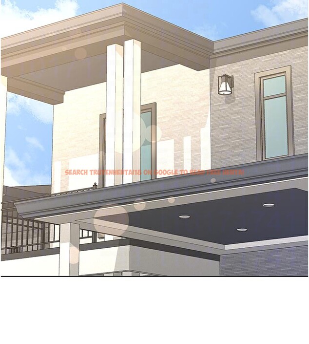 查看漫画熟女交換計畫 - 第38話-完全接受兒子的阿姨 - sayhentaiz.net中的3809006图片