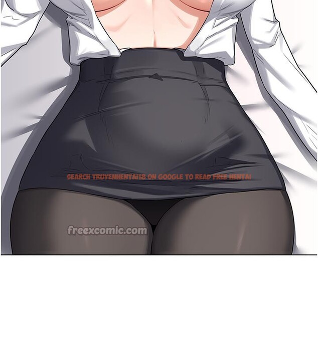 查看漫画熟女交換計畫 - 第38話-完全接受兒子的阿姨 - sayhentaiz.net中的3809009图片