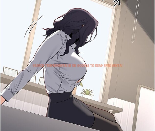 查看漫画熟女交換計畫 - 第38話-完全接受兒子的阿姨 - sayhentaiz.net中的3809011图片