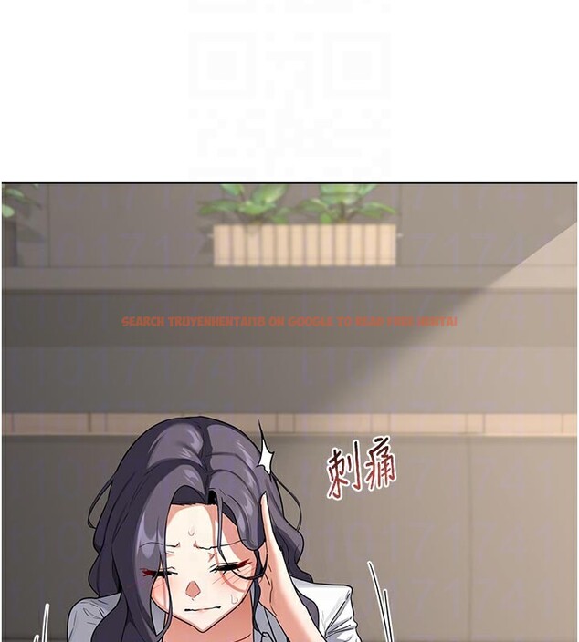 查看漫画熟女交換計畫 - 第38話-完全接受兒子的阿姨 - sayhentaiz.net中的3809013图片