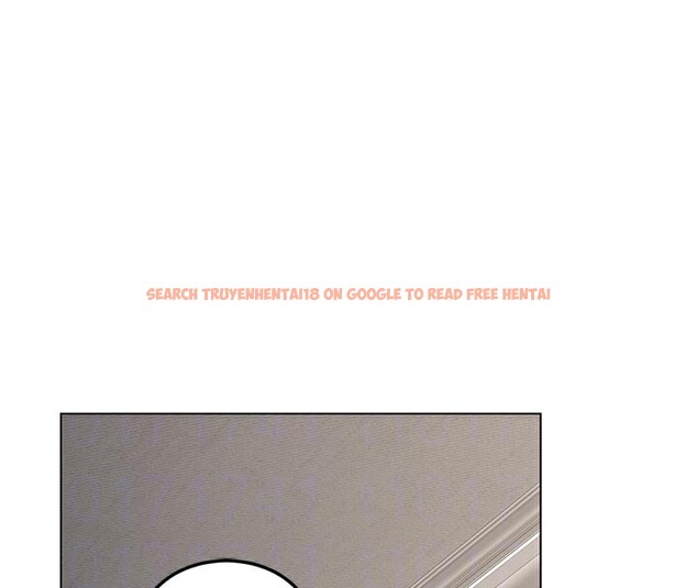 查看漫画熟女交換計畫 - 第38話-完全接受兒子的阿姨 - sayhentaiz.net中的3809015图片