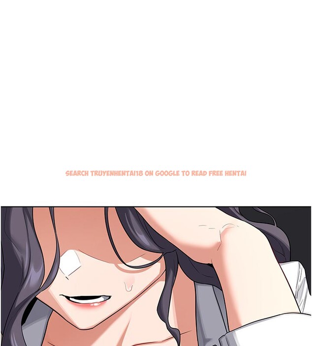 查看漫画熟女交換計畫 - 第38話-完全接受兒子的阿姨 - sayhentaiz.net中的3809017图片