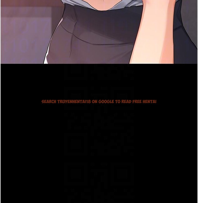 查看漫画熟女交換計畫 - 第38話-完全接受兒子的阿姨 - sayhentaiz.net中的3809021图片