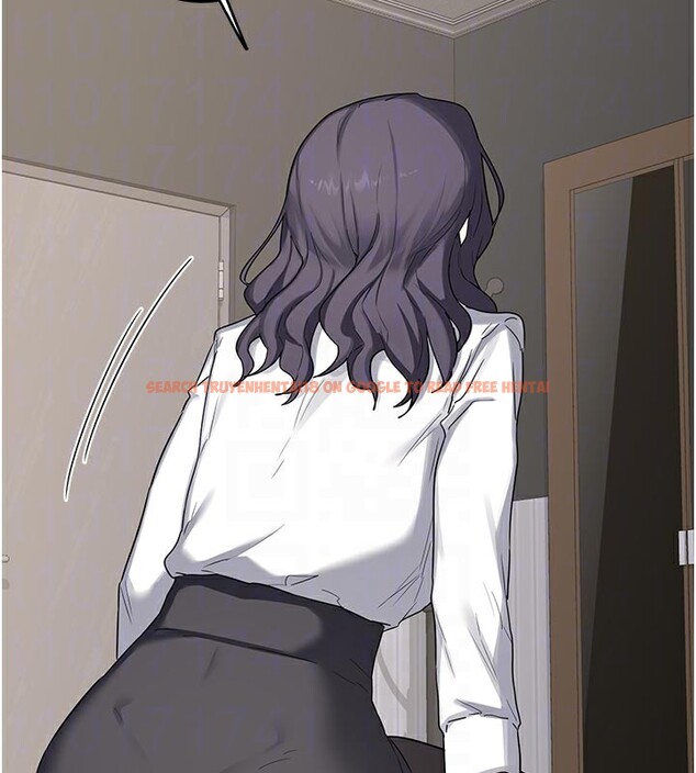 查看漫画熟女交換計畫 - 第38話-完全接受兒子的阿姨 - sayhentaiz.net中的3809026图片