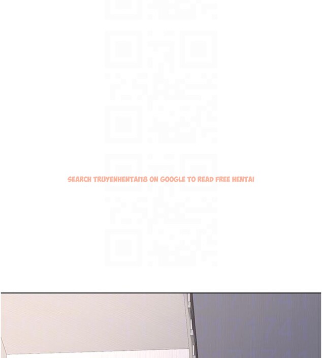 查看漫画熟女交換計畫 - 第38話-完全接受兒子的阿姨 - sayhentaiz.net中的3809028图片