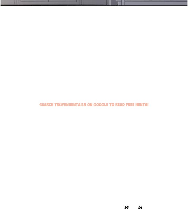 查看漫画熟女交換計畫 - 第38話-完全接受兒子的阿姨 - sayhentaiz.net中的3809030图片