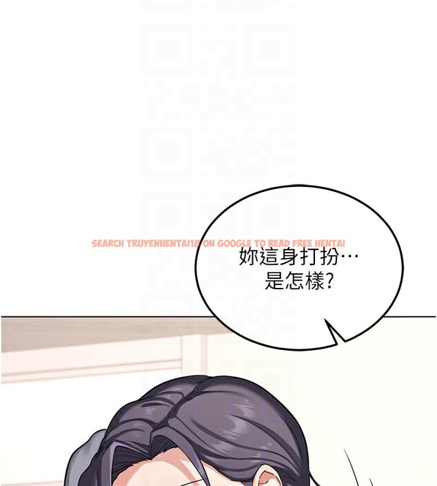 查看漫画熟女交換計畫 - 第38話-完全接受兒子的阿姨 - sayhentaiz.net中的3809035图片