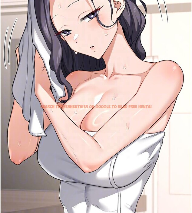 查看漫画熟女交換計畫 - 第38話-完全接受兒子的阿姨 - sayhentaiz.net中的3809036图片