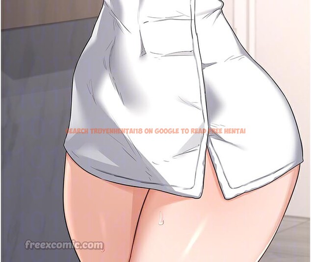 查看漫画熟女交換計畫 - 第38話-完全接受兒子的阿姨 - sayhentaiz.net中的3809037图片