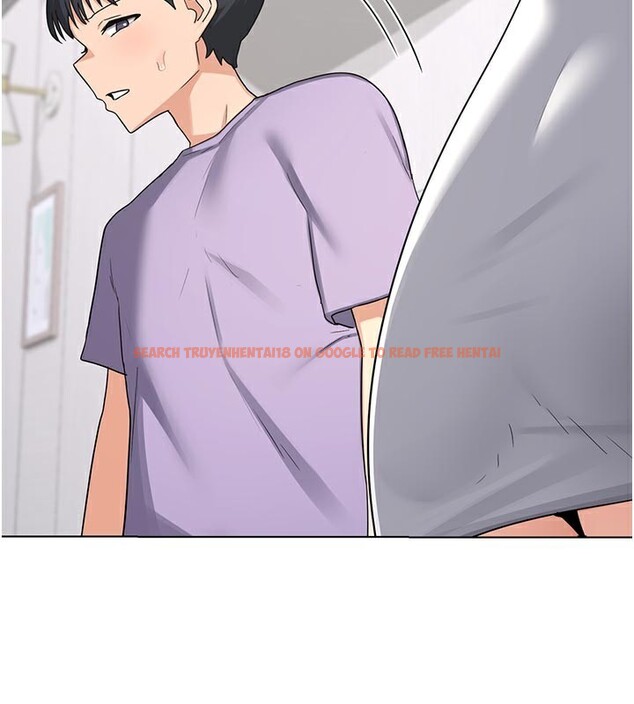 查看漫画熟女交換計畫 - 第38話-完全接受兒子的阿姨 - sayhentaiz.net中的3809043图片