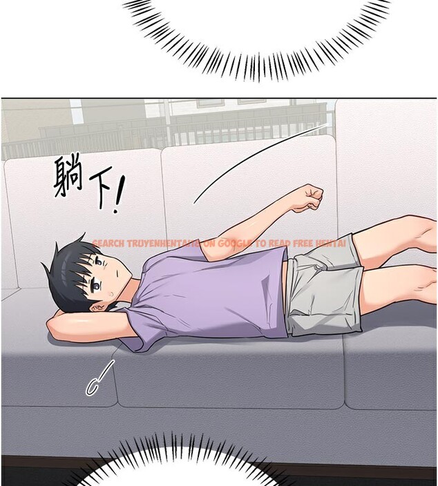 查看漫画熟女交換計畫 - 第38話-完全接受兒子的阿姨 - sayhentaiz.net中的3809045图片