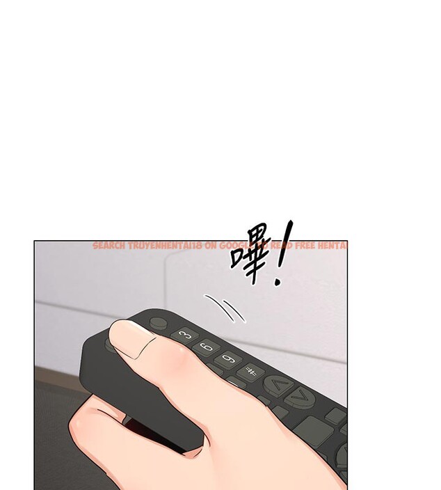 查看漫画熟女交換計畫 - 第38話-完全接受兒子的阿姨 - sayhentaiz.net中的3809047图片