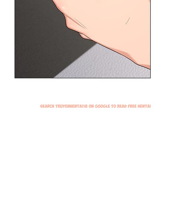 查看漫画熟女交換計畫 - 第38話-完全接受兒子的阿姨 - sayhentaiz.net中的3809048图片