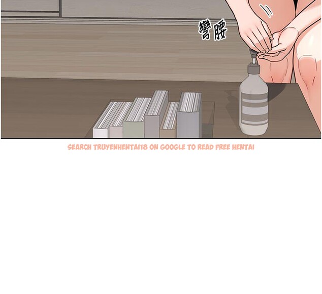 查看漫画熟女交換計畫 - 第38話-完全接受兒子的阿姨 - sayhentaiz.net中的3809050图片