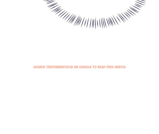 查看漫画熟女交換計畫 - 第38話-完全接受兒子的阿姨 - sayhentaiz.net中的3809057图片