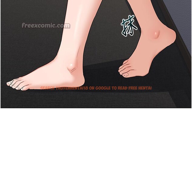 查看漫画熟女交換計畫 - 第38話-完全接受兒子的阿姨 - sayhentaiz.net中的3809065图片