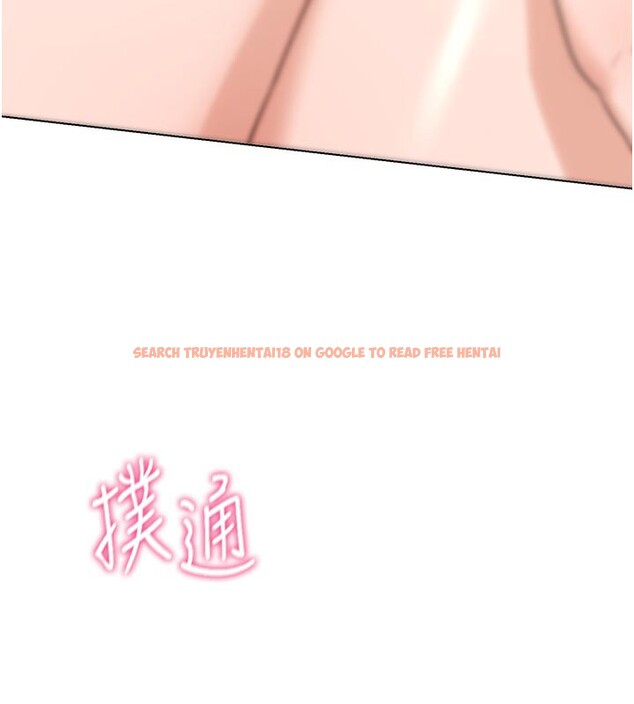 查看漫画熟女交換計畫 - 第38話-完全接受兒子的阿姨 - sayhentaiz.net中的3809072图片