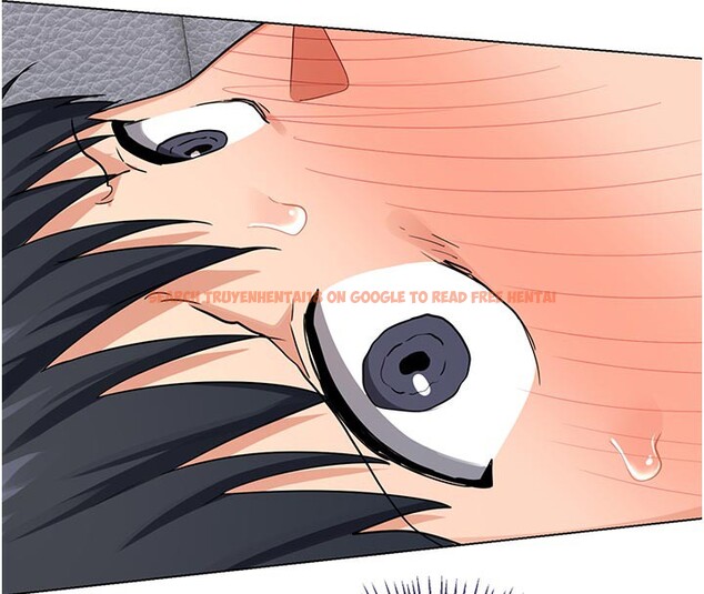 查看漫画熟女交換計畫 - 第38話-完全接受兒子的阿姨 - sayhentaiz.net中的3809073图片