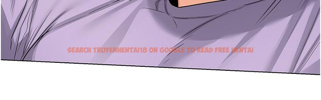 查看漫画熟女交換計畫 - 第38話-完全接受兒子的阿姨 - sayhentaiz.net中的3809077图片