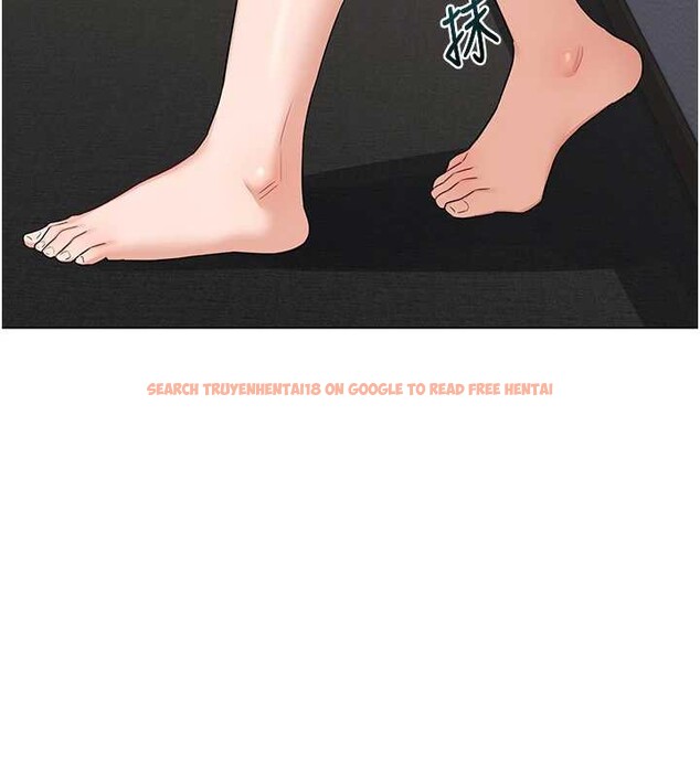 查看漫画熟女交換計畫 - 第39話-家人間接吻很正常吧? - sayhentaiz.net中的3831219图片