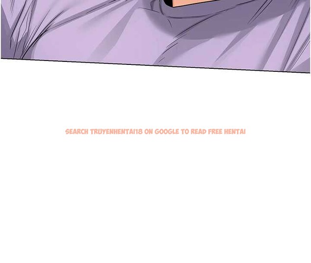 查看漫画熟女交換計畫 - 第39話-家人間接吻很正常吧? - sayhentaiz.net中的3831231图片