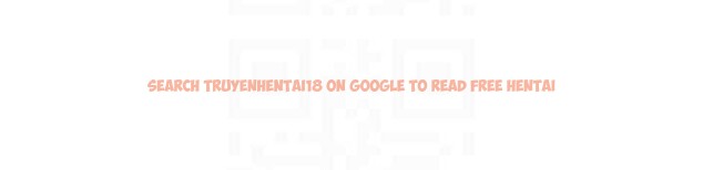 查看漫画熟女交換計畫 - 第39話-家人間接吻很正常吧? - sayhentaiz.net中的3831234图片