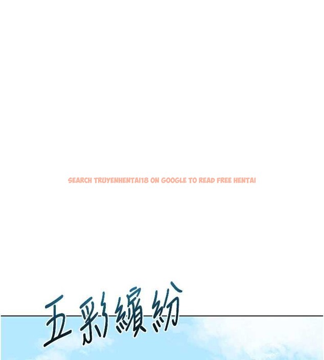 查看漫画熟女交換計畫 - 第39話-家人間接吻很正常吧? - sayhentaiz.net中的3831235图片