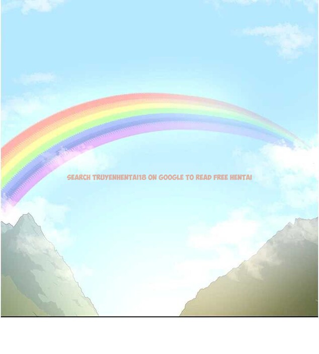 查看漫画熟女交換計畫 - 第39話-家人間接吻很正常吧? - sayhentaiz.net中的3831236图片