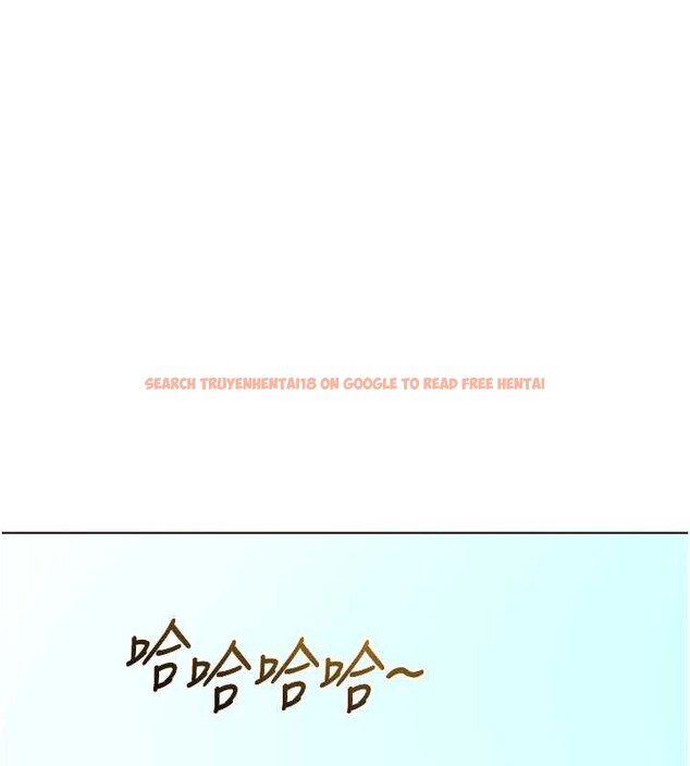 查看漫画熟女交換計畫 - 第39話-家人間接吻很正常吧? - sayhentaiz.net中的3831237图片