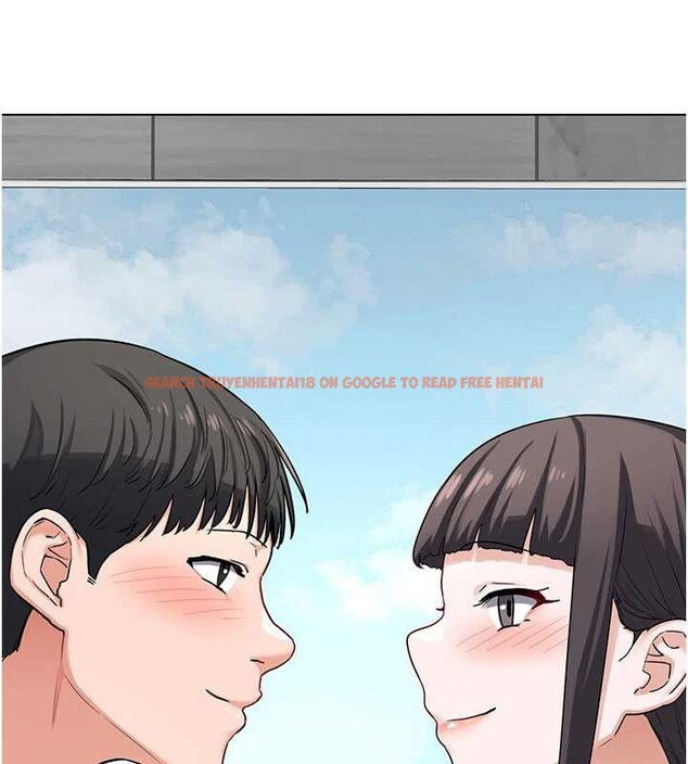 查看漫画熟女交換計畫 - 第39話-家人間接吻很正常吧? - sayhentaiz.net中的3831240图片