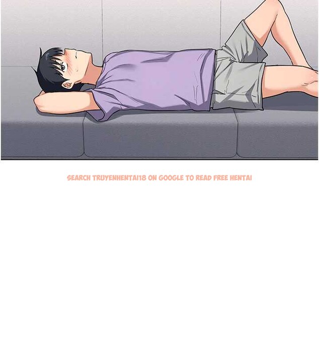 查看漫画熟女交換計畫 - 第39話-家人間接吻很正常吧? - sayhentaiz.net中的3831243图片