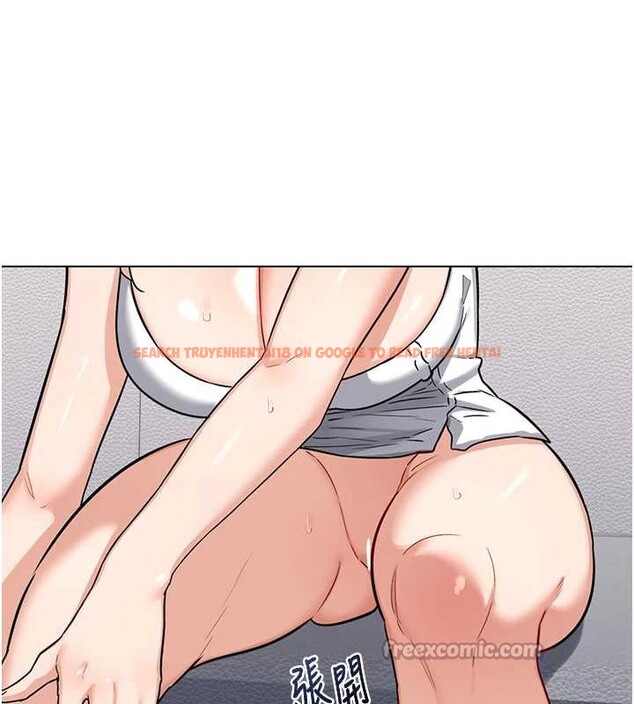 查看漫画熟女交換計畫 - 第39話-家人間接吻很正常吧? - sayhentaiz.net中的3831244图片