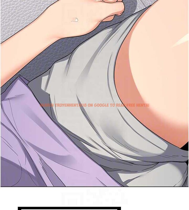 查看漫画熟女交換計畫 - 第39話-家人間接吻很正常吧? - sayhentaiz.net中的3831247图片