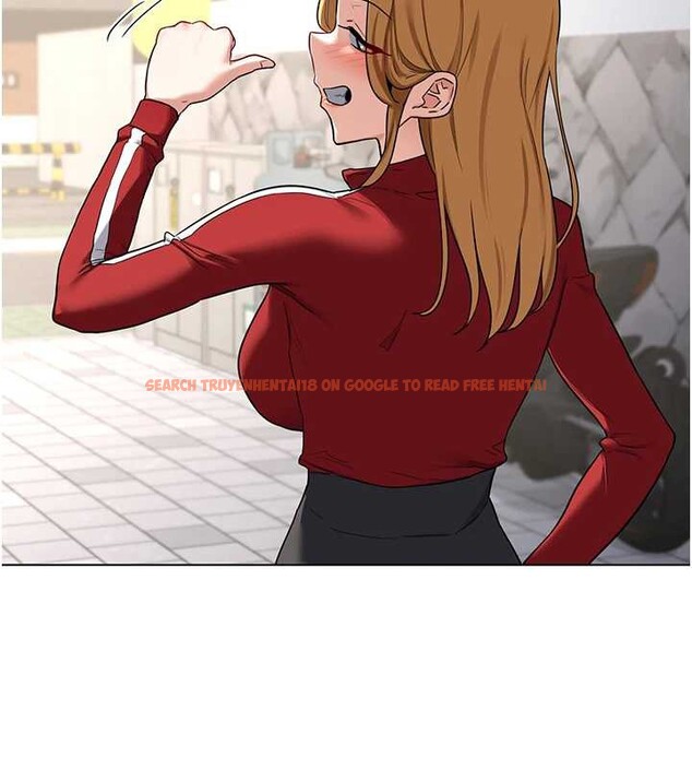 查看漫画熟女交換計畫 - 第39話-家人間接吻很正常吧? - sayhentaiz.net中的3831257图片