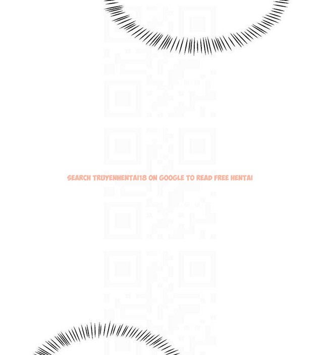 查看漫画熟女交換計畫 - 第39話-家人間接吻很正常吧? - sayhentaiz.net中的3831260图片