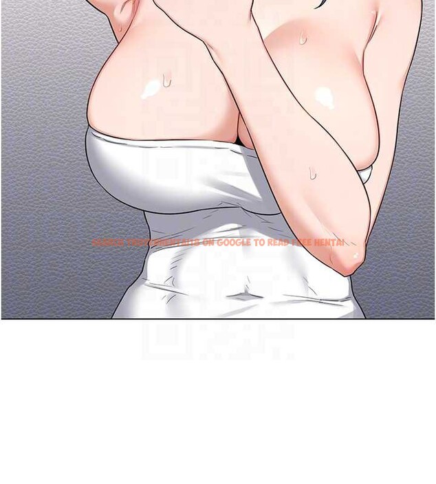 查看漫画熟女交換計畫 - 第39話-家人間接吻很正常吧? - sayhentaiz.net中的3831262图片