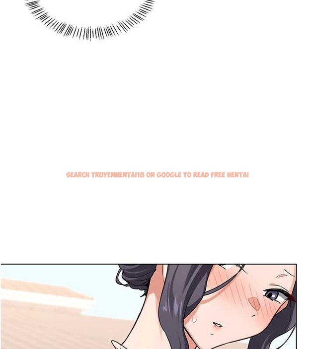 查看漫画熟女交換計畫 - 第39話-家人間接吻很正常吧? - sayhentaiz.net中的3831270图片