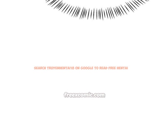 查看漫画熟女交換計畫 - 第39話-家人間接吻很正常吧? - sayhentaiz.net中的3831272图片