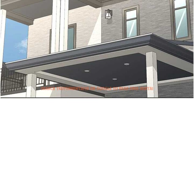 查看漫画熟女交換計畫 - 第39話-家人間接吻很正常吧? - sayhentaiz.net中的3831280图片