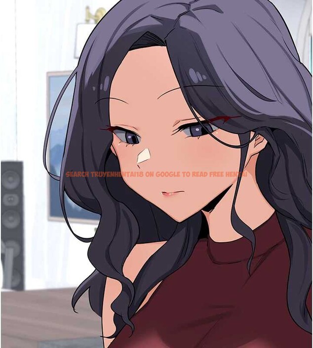 查看漫画熟女交換計畫 - 第39話-家人間接吻很正常吧? - sayhentaiz.net中的3831282图片