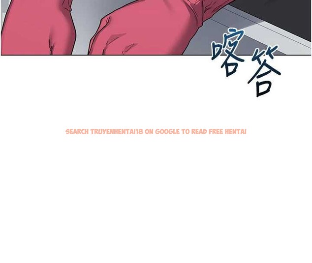 查看漫画熟女交換計畫 - 第39話-家人間接吻很正常吧? - sayhentaiz.net中的3831284图片