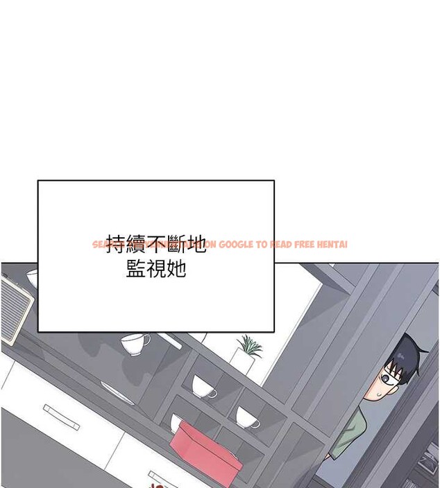 查看漫画熟女交換計畫 - 第39話-家人間接吻很正常吧? - sayhentaiz.net中的3831291图片