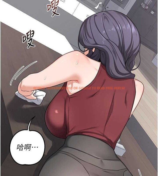 查看漫画熟女交換計畫 - 第39話-家人間接吻很正常吧? - sayhentaiz.net中的3831292图片