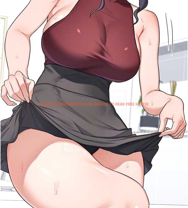 查看漫画熟女交換計畫 - 第39話-家人間接吻很正常吧? - sayhentaiz.net中的3831296图片