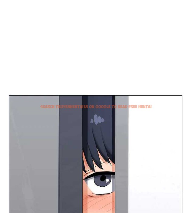 查看漫画熟女交換計畫 - 第39話-家人間接吻很正常吧? - sayhentaiz.net中的3831299图片