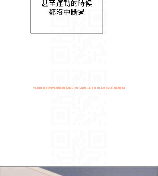 查看漫画熟女交換計畫 - 第39話-家人間接吻很正常吧? - sayhentaiz.net中的3831303图片